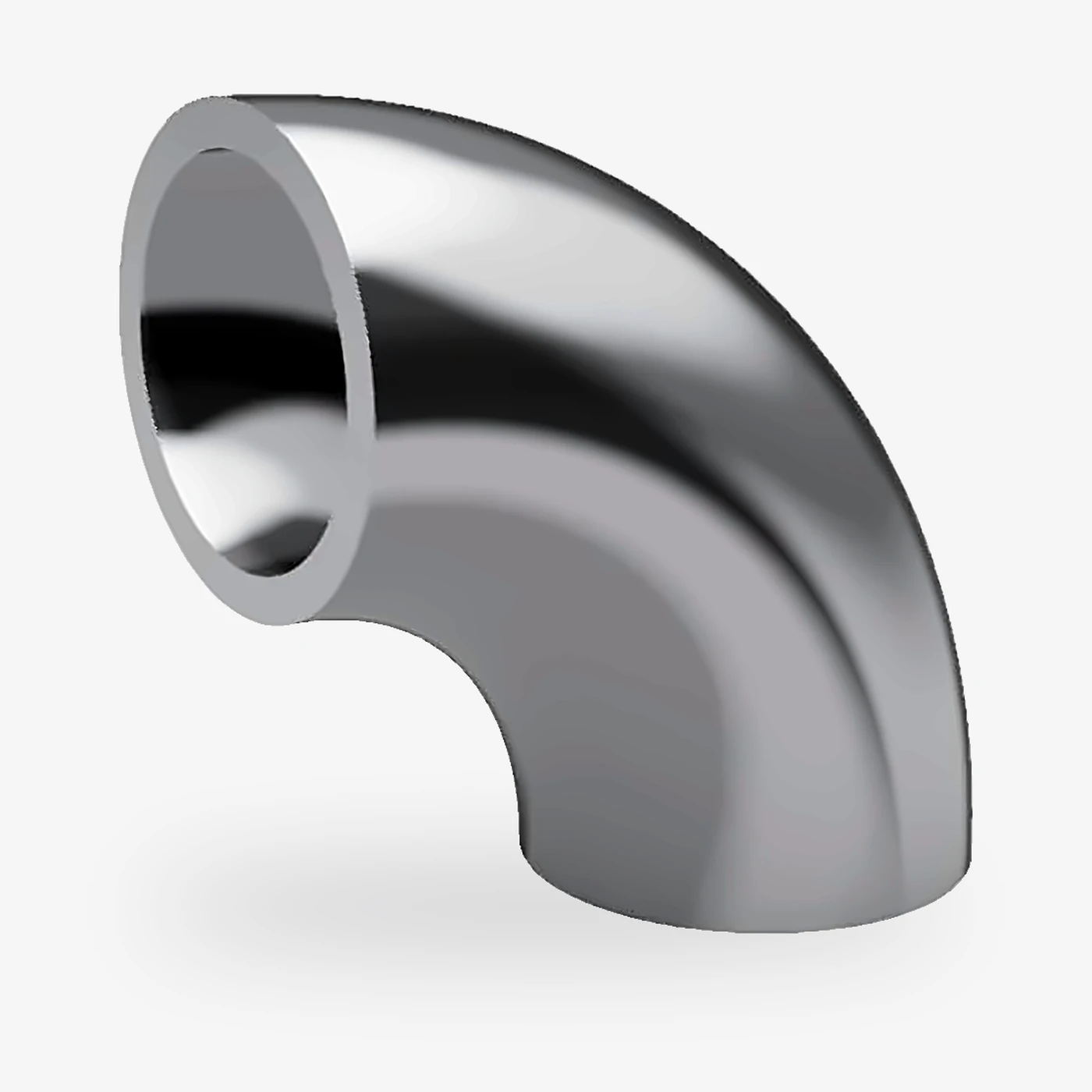 Butt Weld Fittings