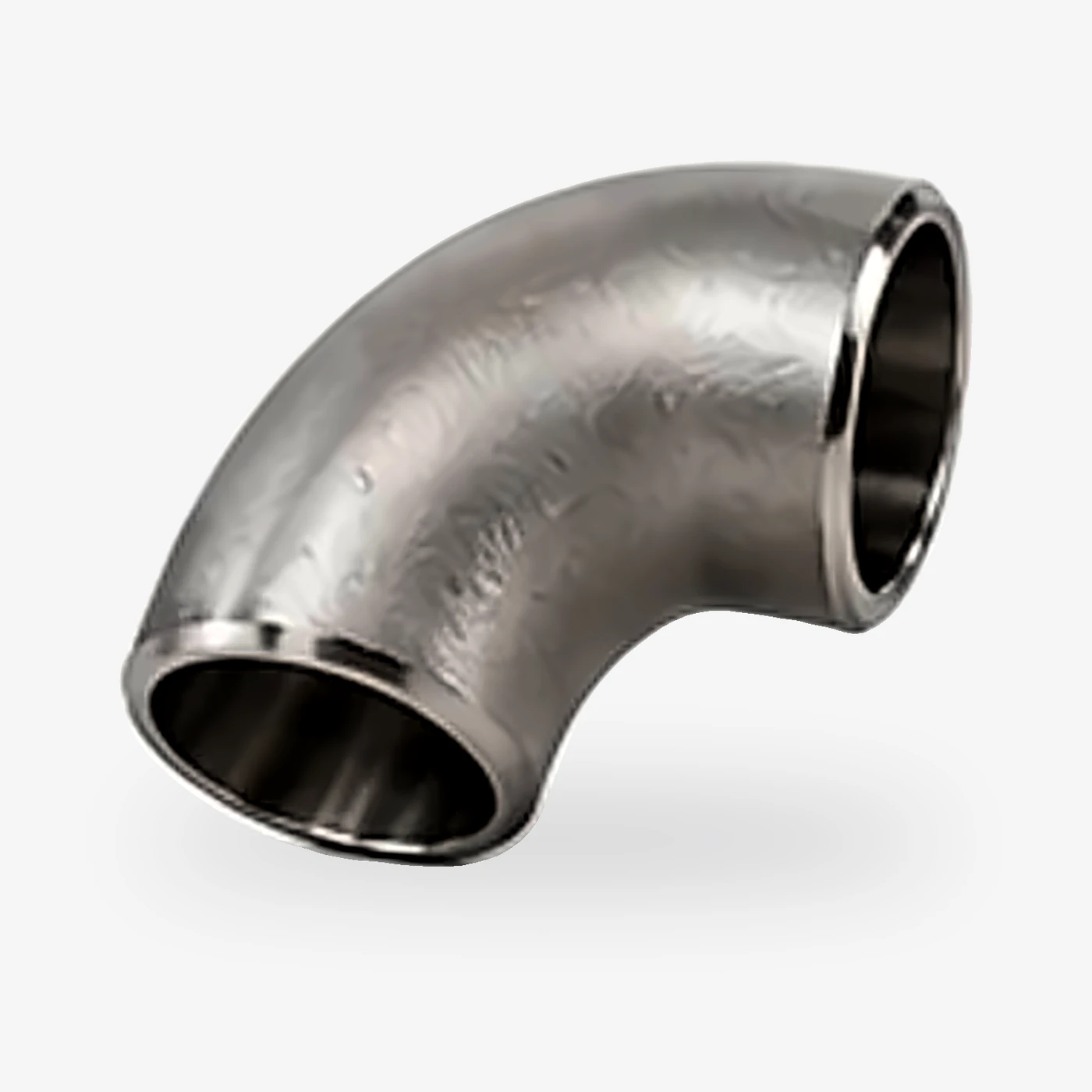 Butt Weld Fittings