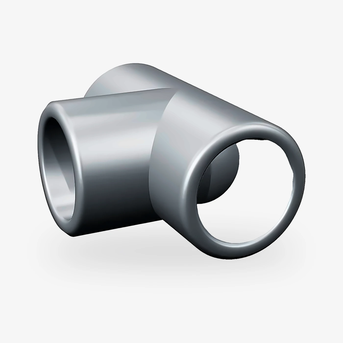 Socket Weld Fittings