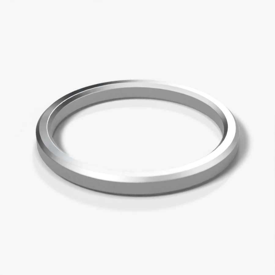 Ring Joint Gasket — Stockist & supplier, Teshi Group