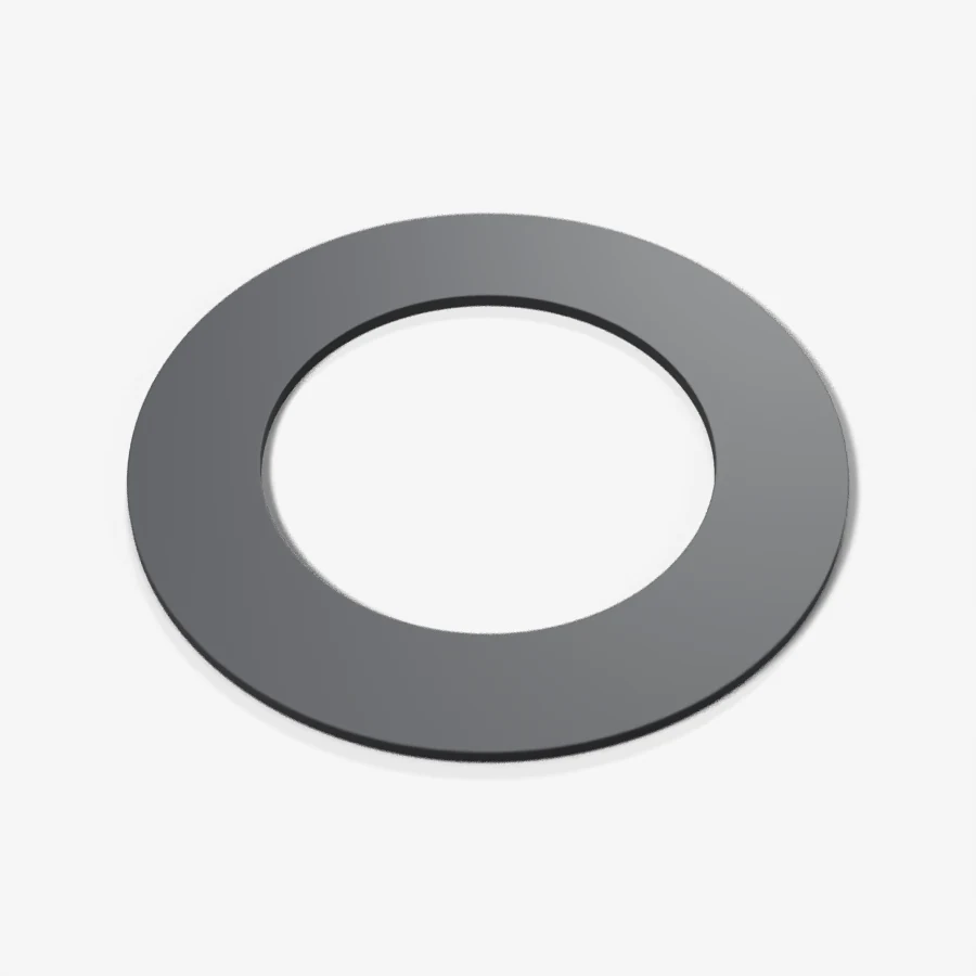 Rubber Gasket — Stockist & supplier, Teshi Group