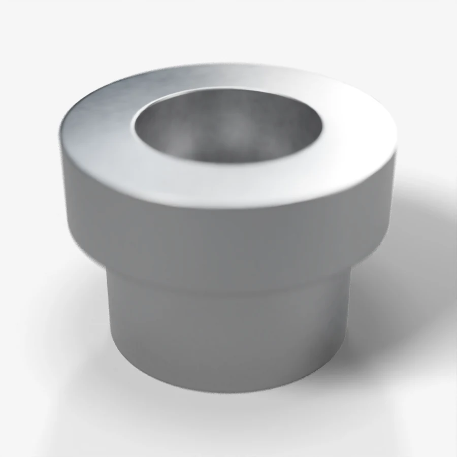 Socket Weld Reducer Insert — OEM manufacturer, Teshi Group