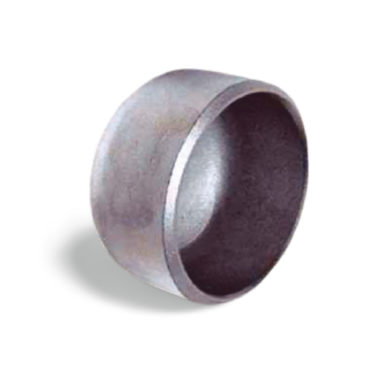 Butt Weld Cap 1 1 1