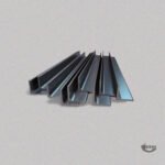 Structural Items 5 1