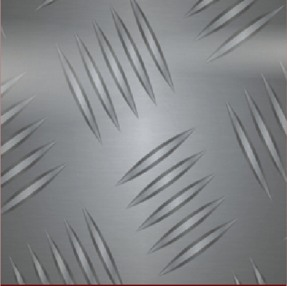 Corrugated Sheet 2 1 3