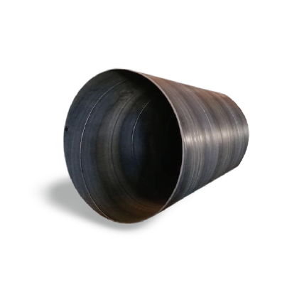 Large Dia Pipes 1 11 3