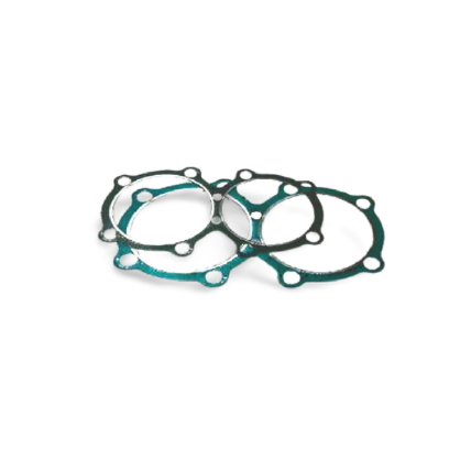 Composite Gasket 1 16