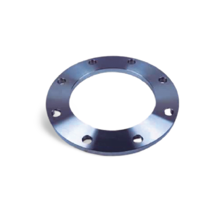 ASME/ANSI B16.5 Plate Flange Manufacturers in India | World 1 18 1