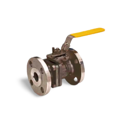Ball Valve 1 19