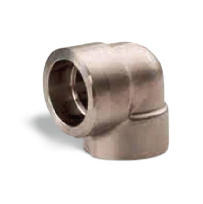 1socket weld fittings