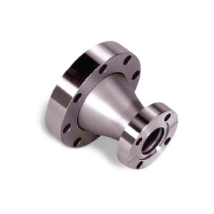 Reducing Flanges 1 20 2