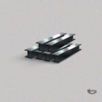 Structural Items 6 3