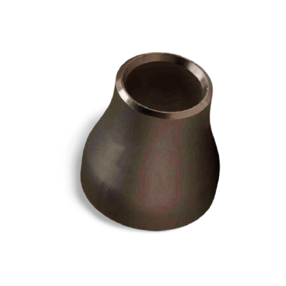 Concentric Reducer 1 3 3