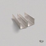 Structural Items 3 4