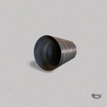 Structural Items 2 5