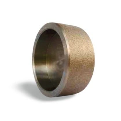 Socket Weld Cap 1 5 socket weld cap