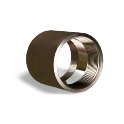 Threaded Coupling 1 5threaded coupliung