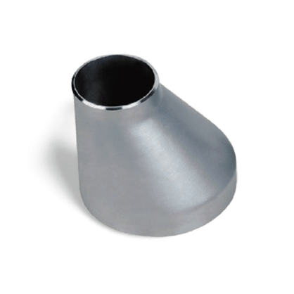 Eccentric Reducer 1 6 3