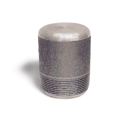 Round Head Plug 2 8round head plug 1