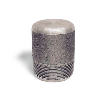 Round Head Plug 1 8round head plug