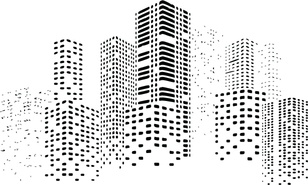 corporate governance