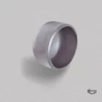 Butt weld Fittings manufacturer in India 2 butt weld cap