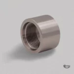 Butt weld Fittings manufacturer in India 3 butt weld coupling