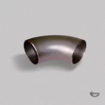 Butt weld Fittings manufacturer in India 4 butt weld elbow