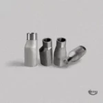 Butt weld Fittings manufacturer in India 6 butt weld nipple