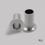 Butt weld Fittings manufacturer in India 9 butt weld stub ends