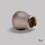 Butt weld Fittings manufacturer in India 10 concertric reducer