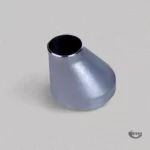 Butt weld Fittings manufacturer in India 11 eccentric reducer