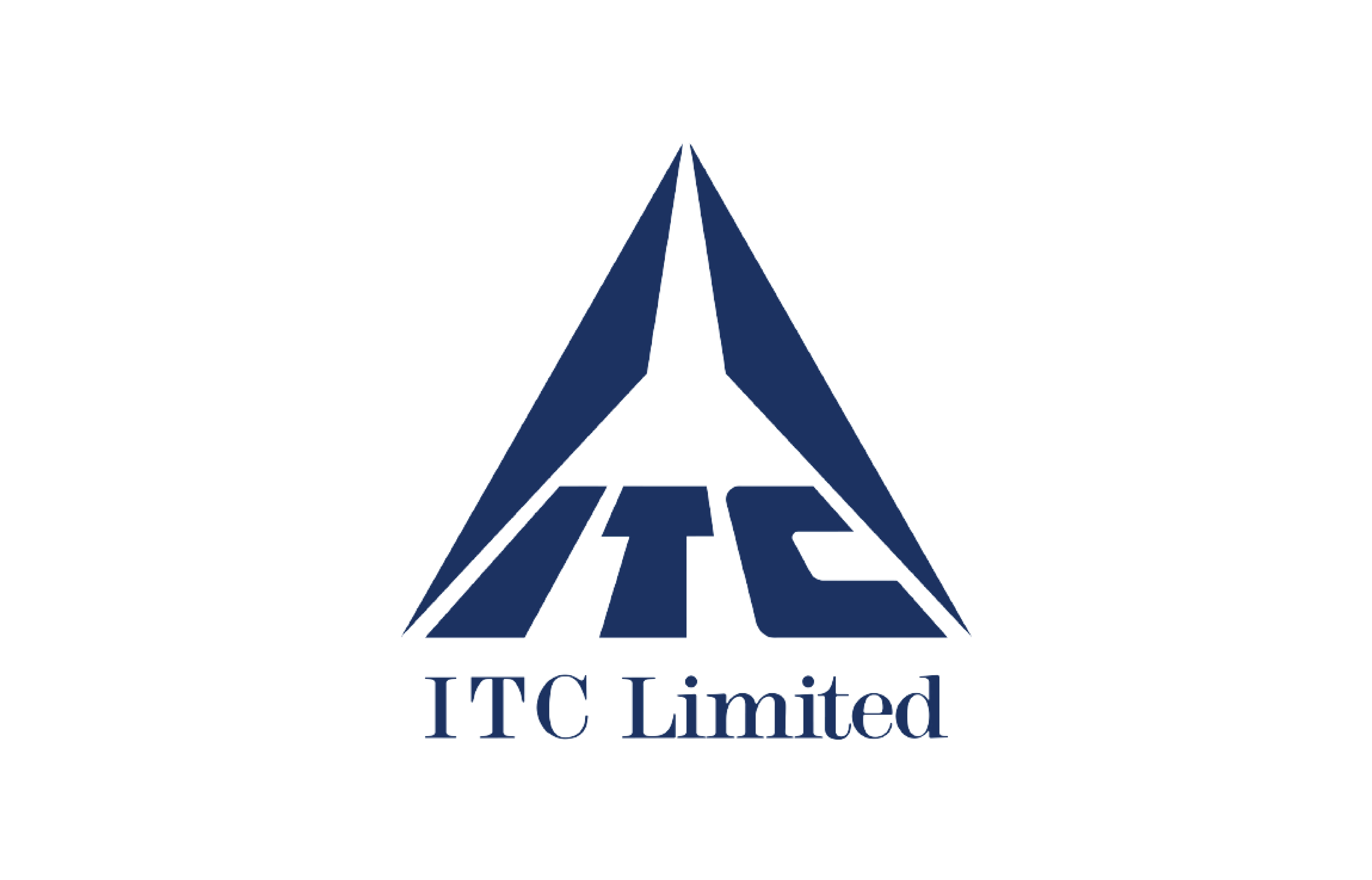 About us 3 ITC LIMITED
