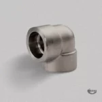 socket weld pipe fittings