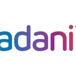 About us 10 adani logo
