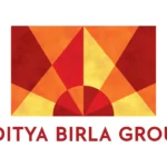 About us 11 ADITYA BIRLA GROUP