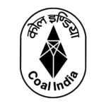 About us 13 coal india logo