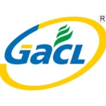 About us 7 gacl logo