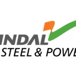 About us 8 jindal logo