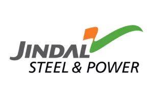 jindal logo