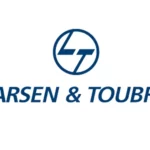 About us 9 larsen & toubro logo