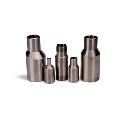 Butt Weld Nipple 1 nipple1