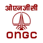 About us 12 ongc logo