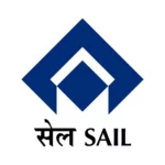 About us 6 sail logo