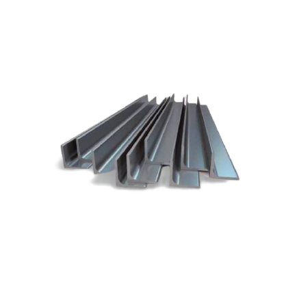 Steel Angle 1 steel angle1