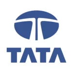 About us 1 tata steel logo