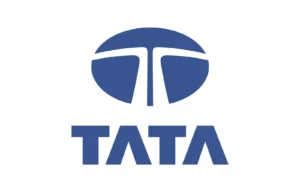tata steel logo