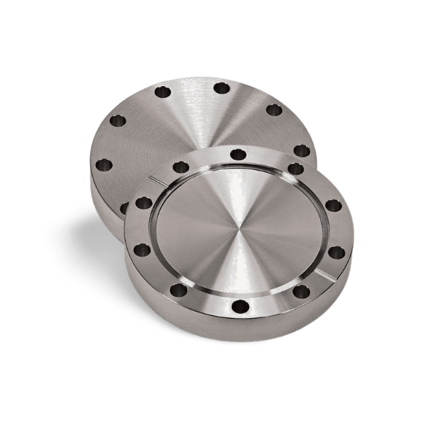 Blind Flange 1 blind flange manufacturer
