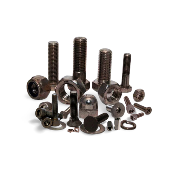 Nuts, Bolts & Washers manufacturer in India 1 transparent bg shadow designify 2021 12 02T173544.562