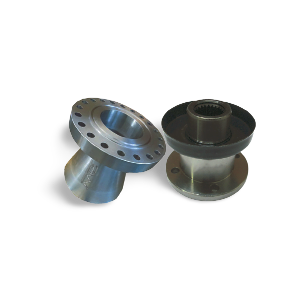 Expanding Flange 1 transparent bg shadow designify 2021 12 03T124449.451